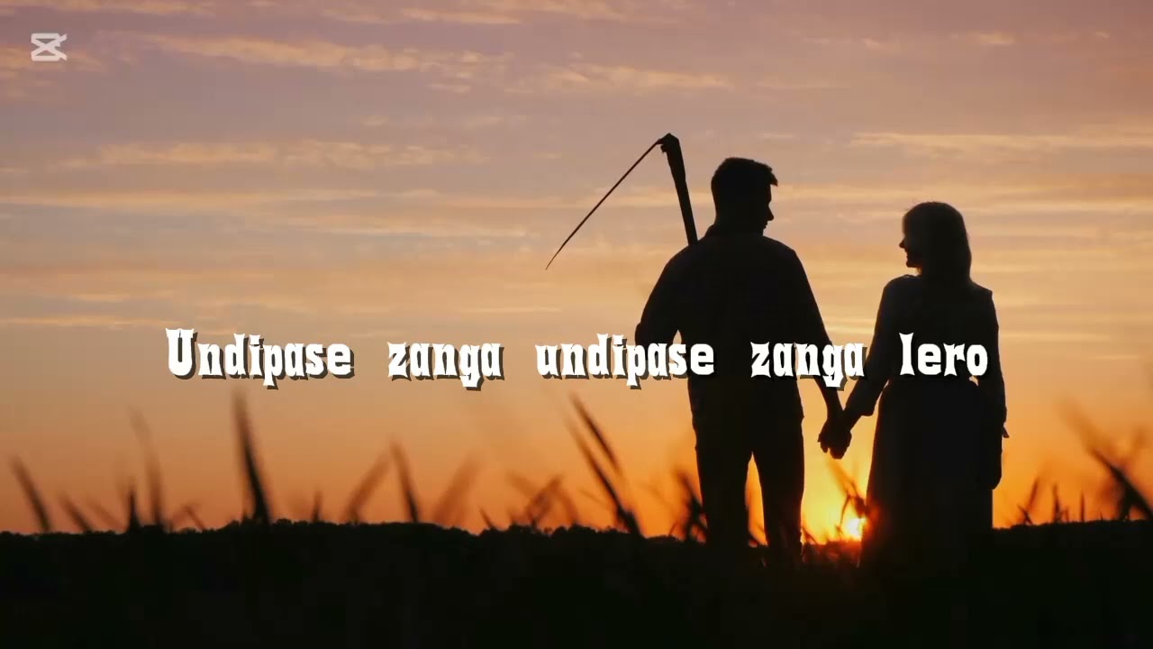 L jizzy ft two blon mw lero music video official mp3 