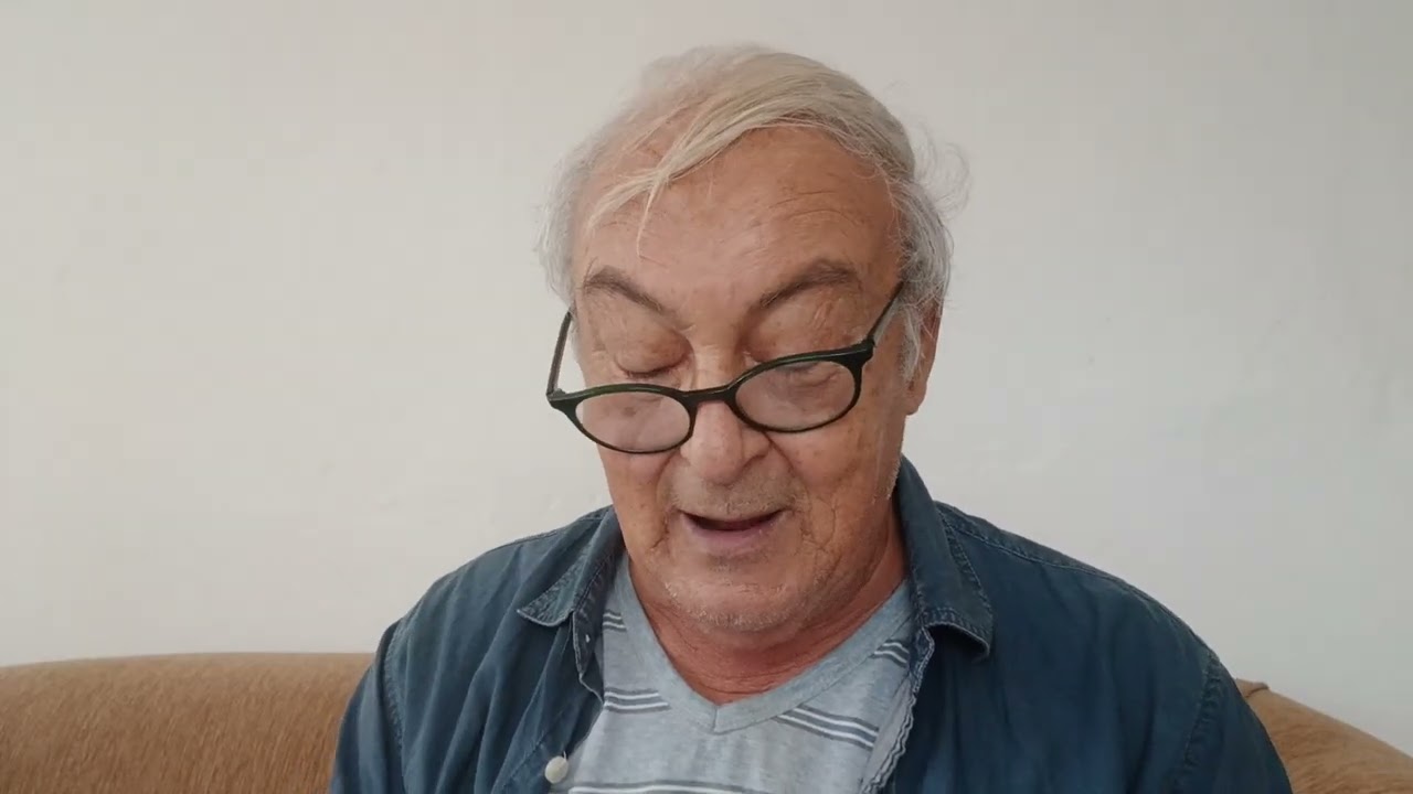 IŞIK OLGAÇ-YUSUF DARIYERLİ/KÜLTÜR FOTOĞRAF