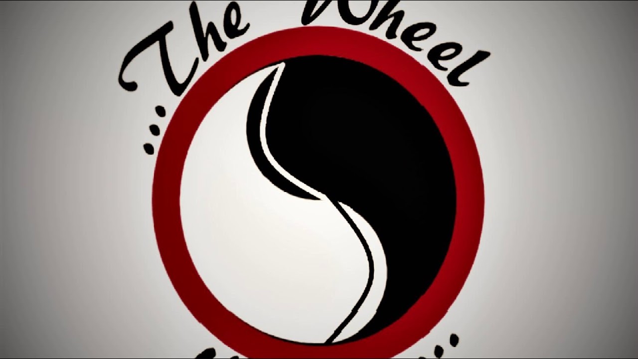 Ep. 0 - The Wheel of Time Introduction!!