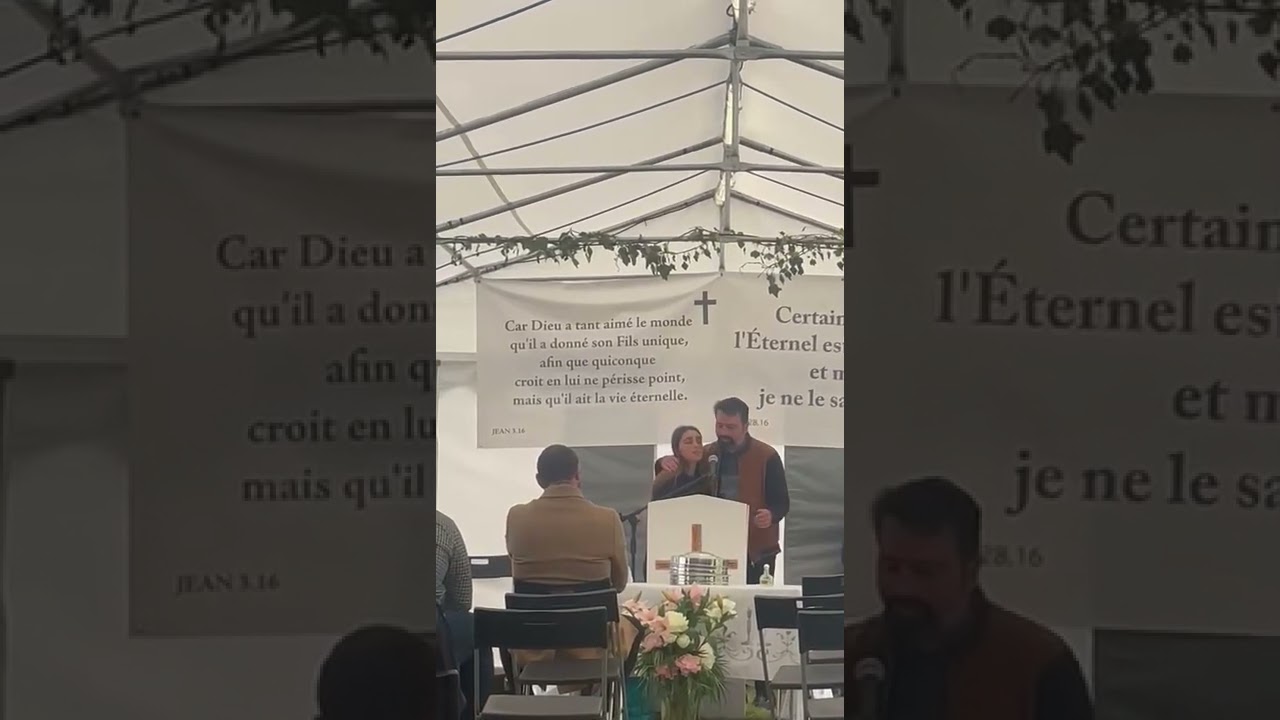 Cantique Bonheur Et Reff - Le Cahier De Mon Cœur