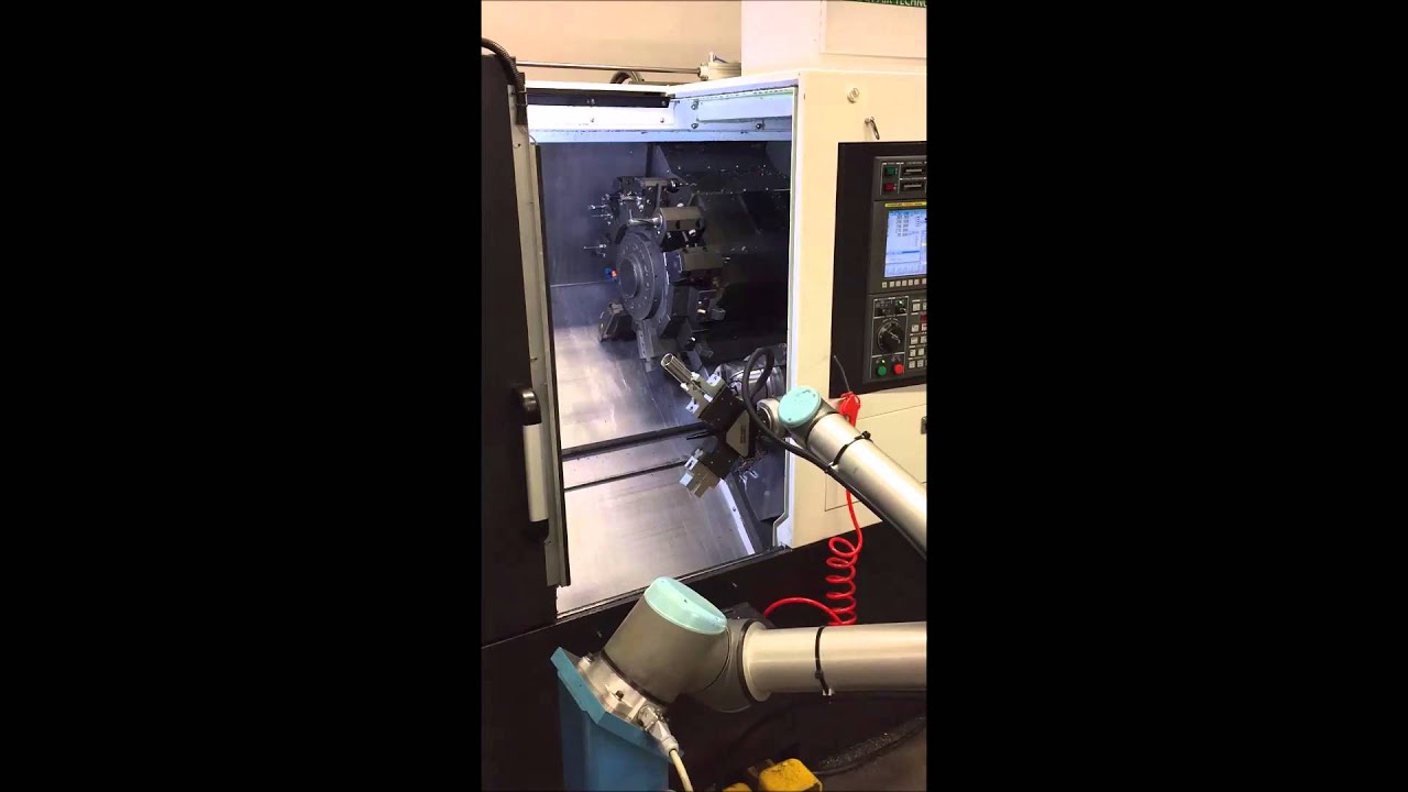 Huma regulator production