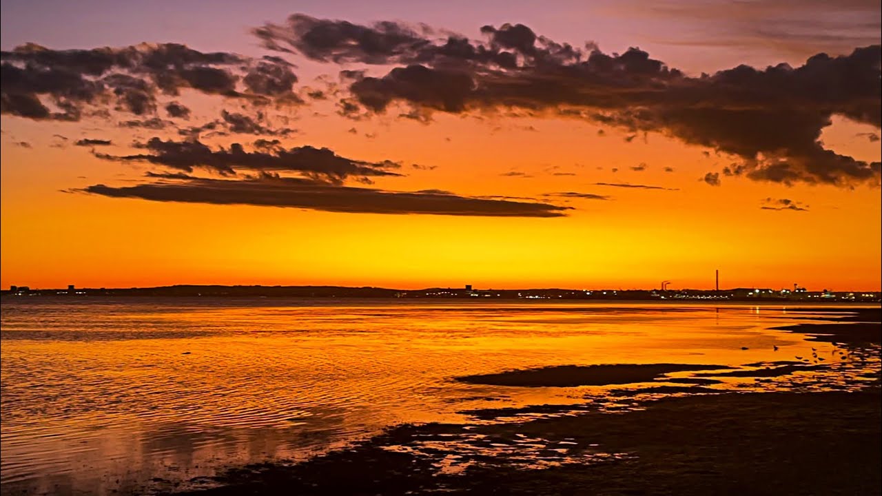 Kayak Fishing Corio Bay (Avalon)