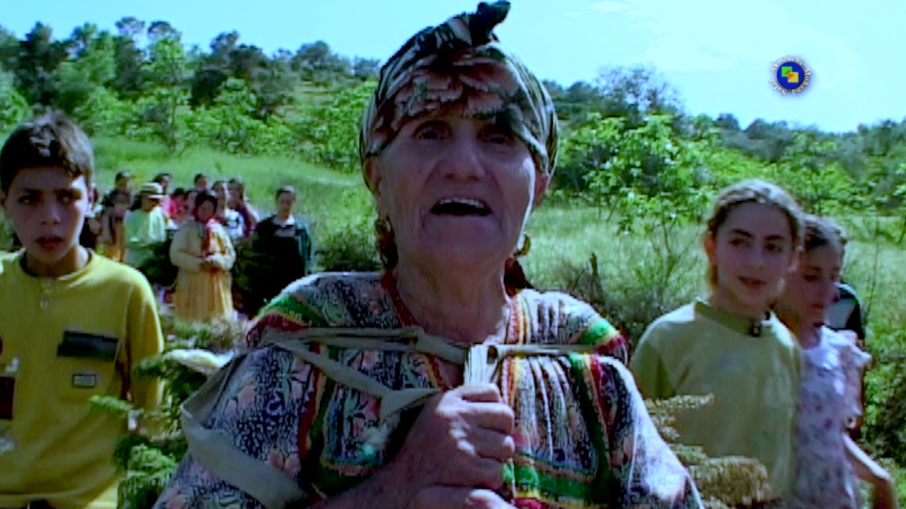 AZENZI