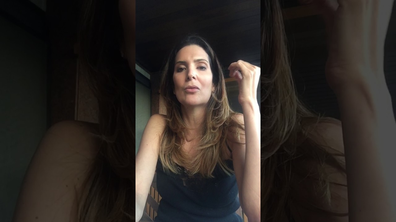 Filtro solar: como escolher