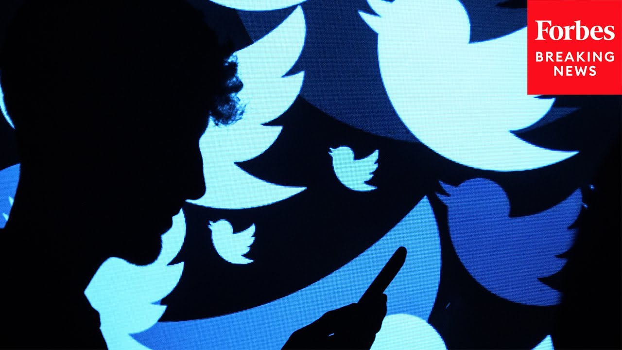 Florida Teen Behind Massive Twitter Hack Gets 3 Year Prison Sentence In Plea Deal | Forbes