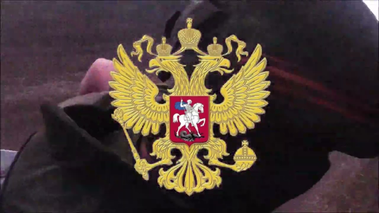 Russian Army Z - Psycho Dreams [ edit ]