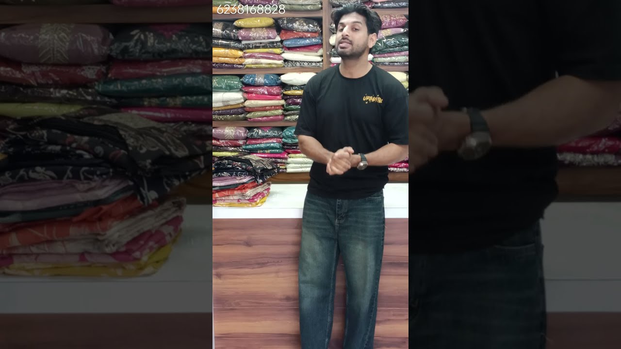 3xl XXL  muslin ചുരിദാർ അടിപൊളി collections ചെറിയ വിലയിൽ 🔥🔥🔥🔥🔥