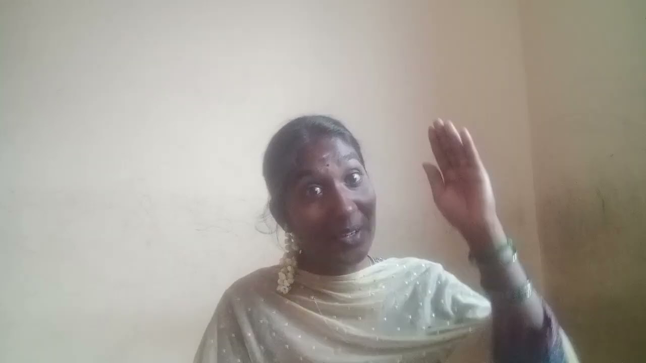 🌺🫢🤫🤐🤐பயம் யார் மேல் மனிதனை பார்த்து மனிதன் மேல் பயம் 🫢🫢