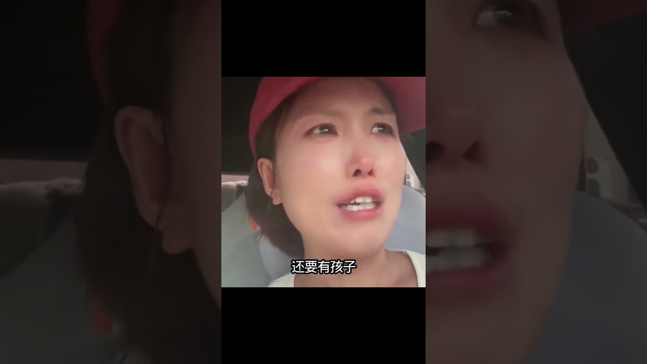 女权崩塌，男人去责任化