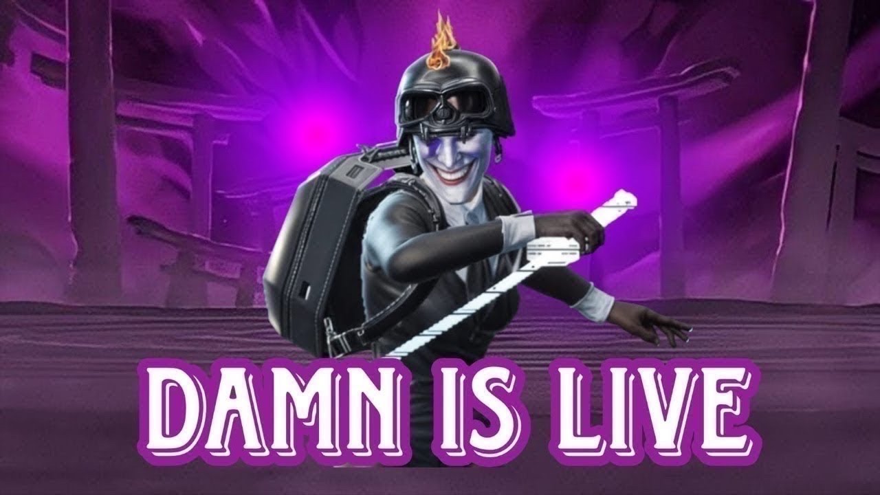 ROAD TO 200 SUBS STG payalugada kodurama#Damnislive#STG damn#STG