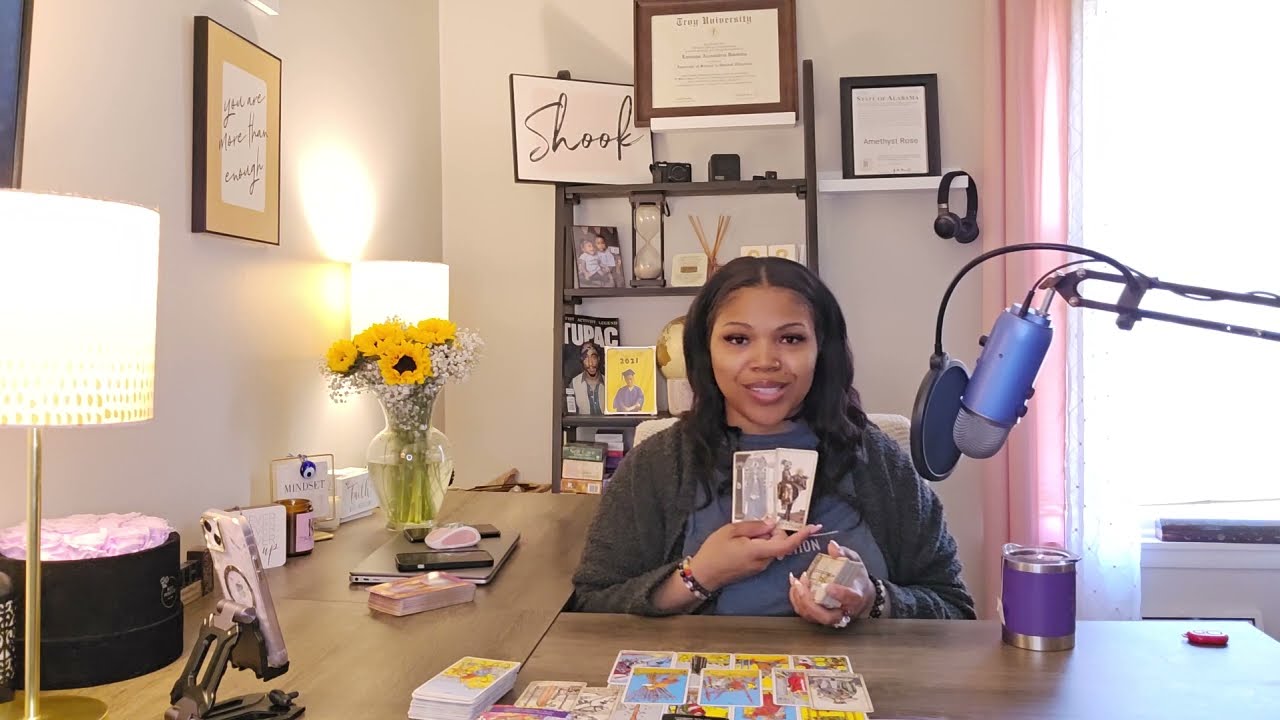TAURUS ♉️ *BONUS* THIS IS YOUR KINGDOM SPOUSE. 🥰😍; 🗑️ WAY TOO GONE; INDICTMENT PENDING.