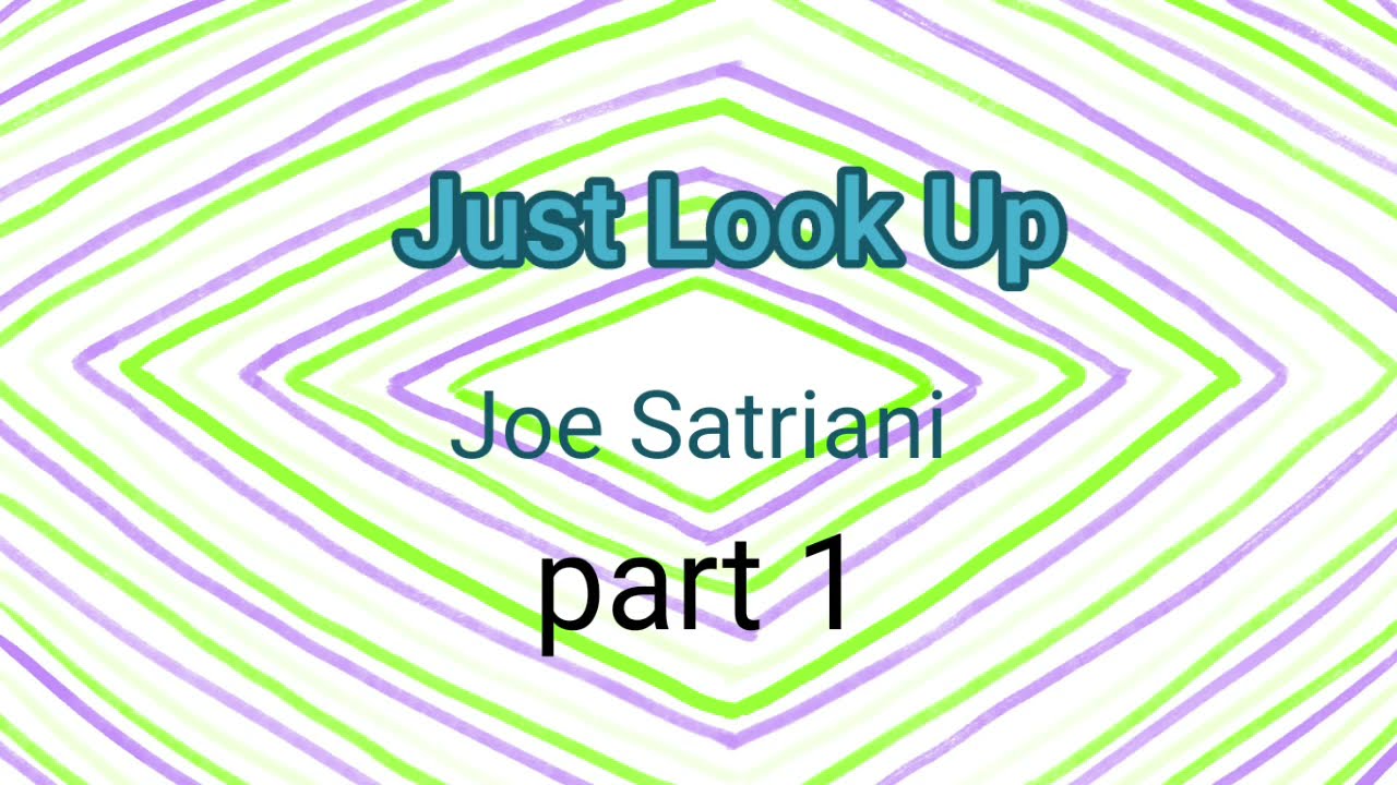 How to play: Just look up part1 - Beat-based Tab & Demonstrated with metronome