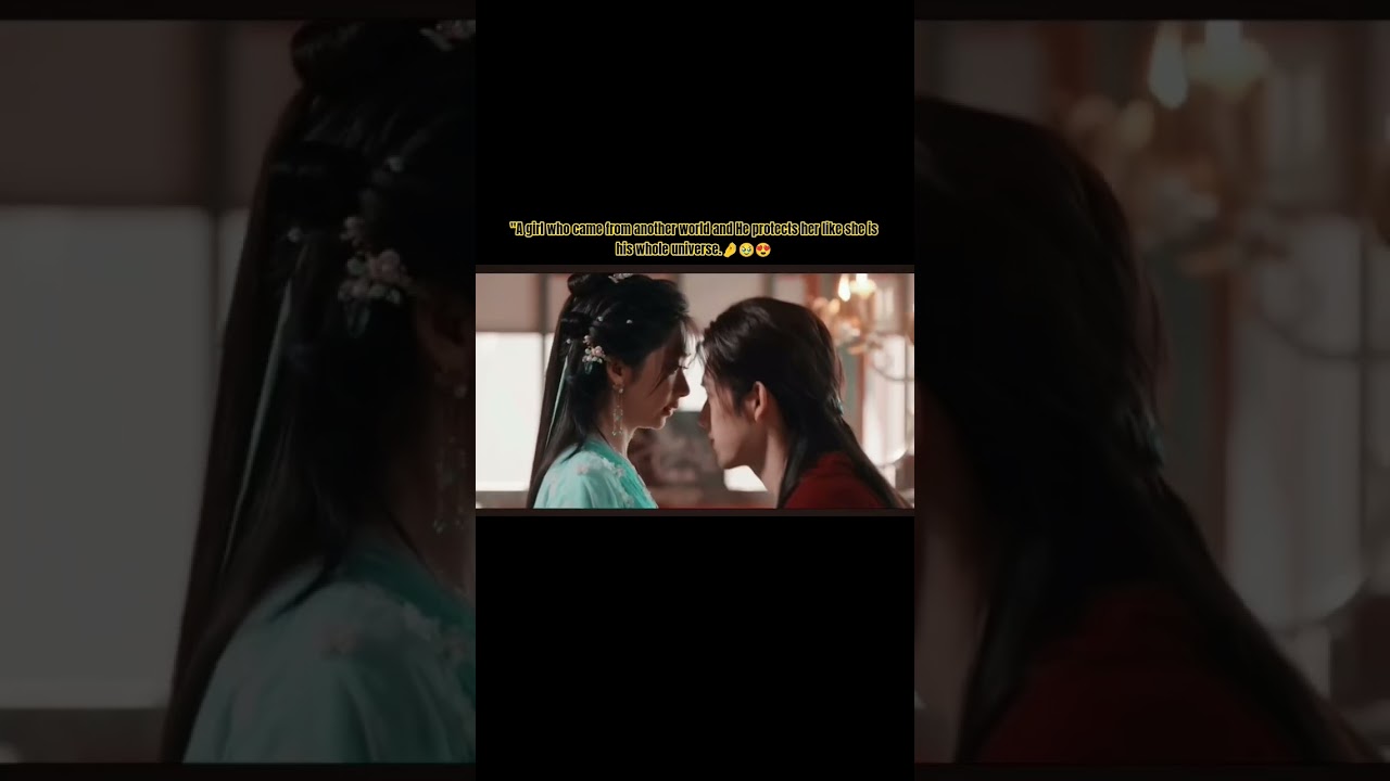 #video #shorts #shortsviral #video #postviral #reels #shortsfeed #shortvideo #dramachannel #drama