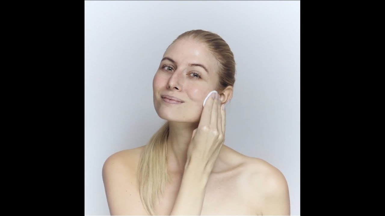 Skin tonic | face tonic fra Australian Bodycare uden alkohol