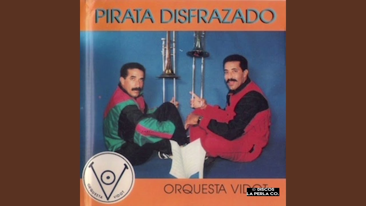 Hasta Ahora