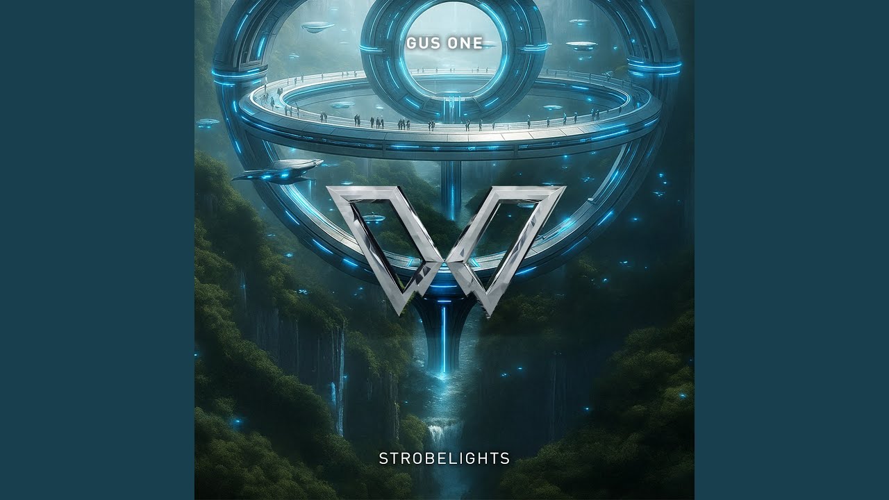 Strobelights