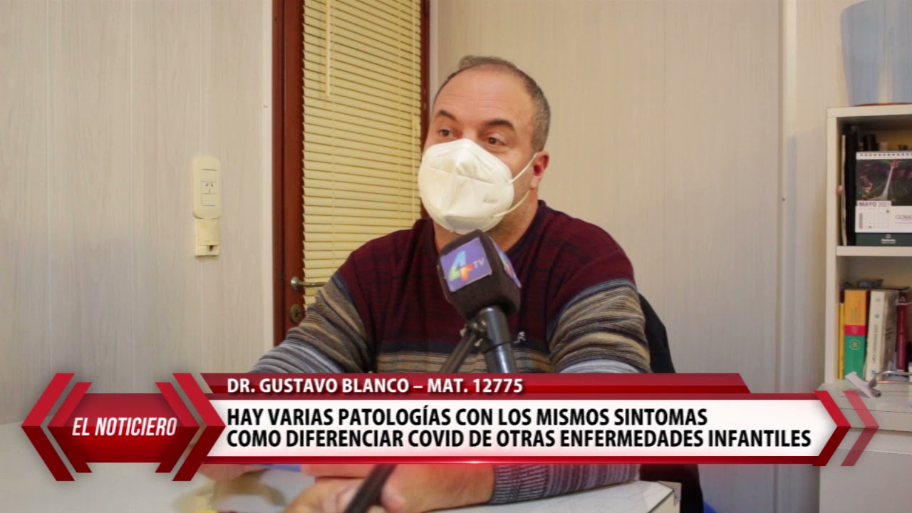 11-05-21 Nota Dr. Gustavo Blanco &ndash; Mat. 12775
