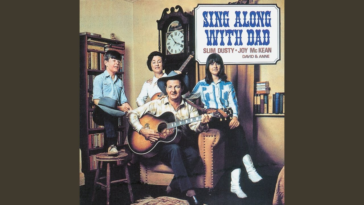 Been A Fool Too Long (1996 Digital Remaster)