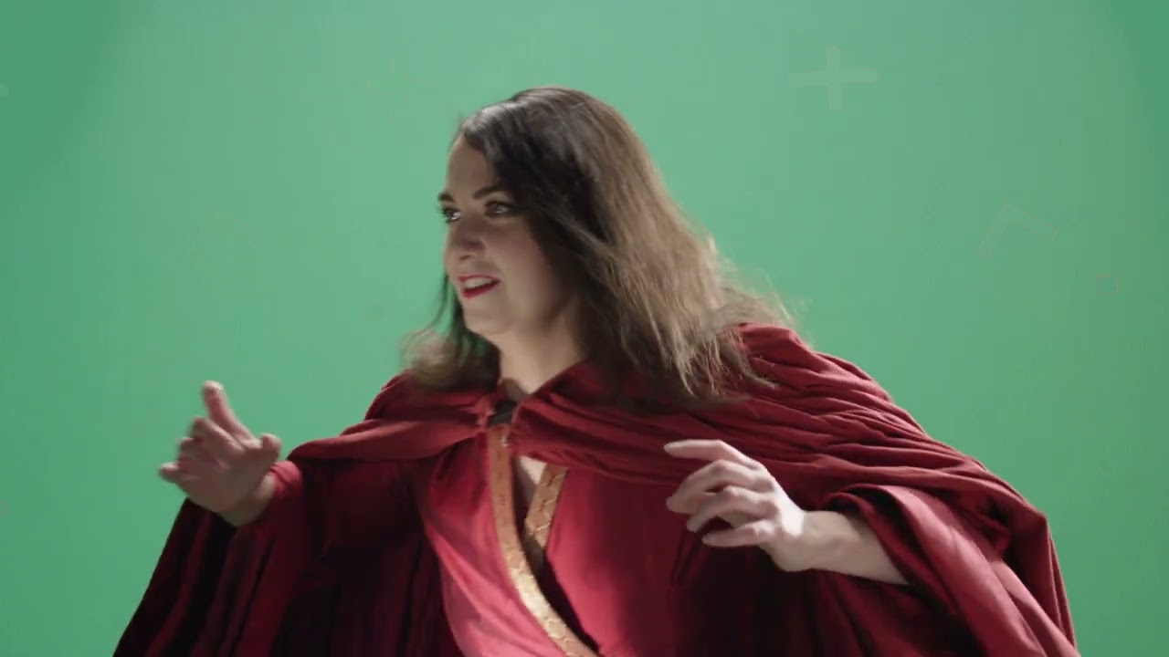 High-quality Stock Footage Over Green Screen. Chroma Keying Shot#greenscreen  #chromakey