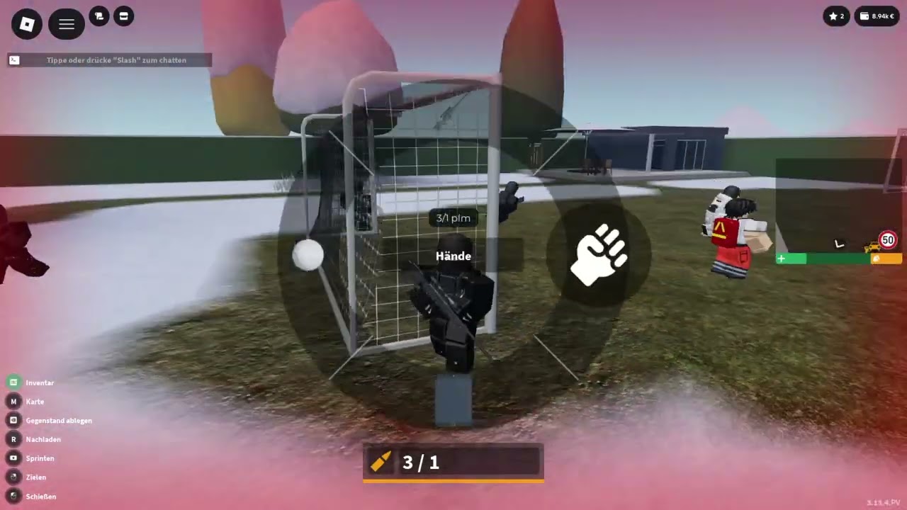 Roblox_20260202205017
