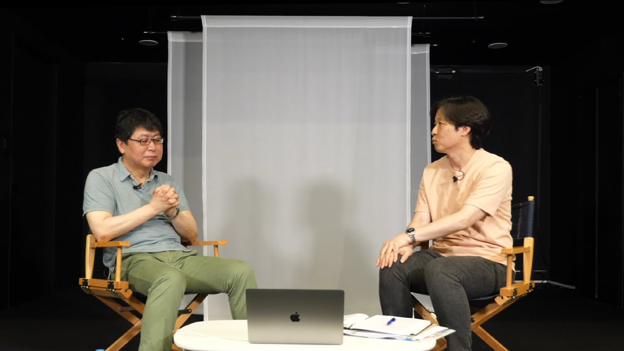 [마음의 고향] 영화평론가 정성일이 추천하는 한국고전영화