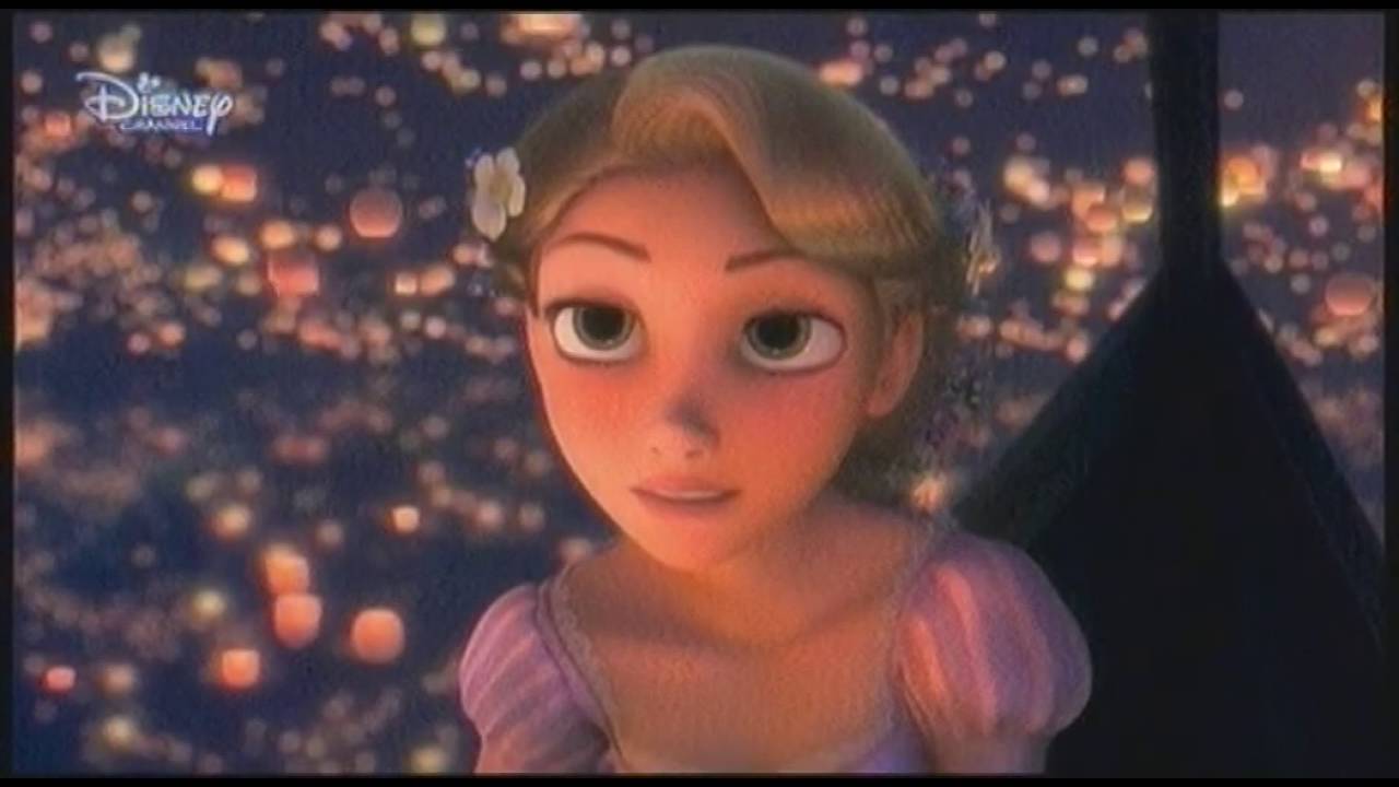 Disney Channel CEE (Hungarian) - Continuity - 2016 August