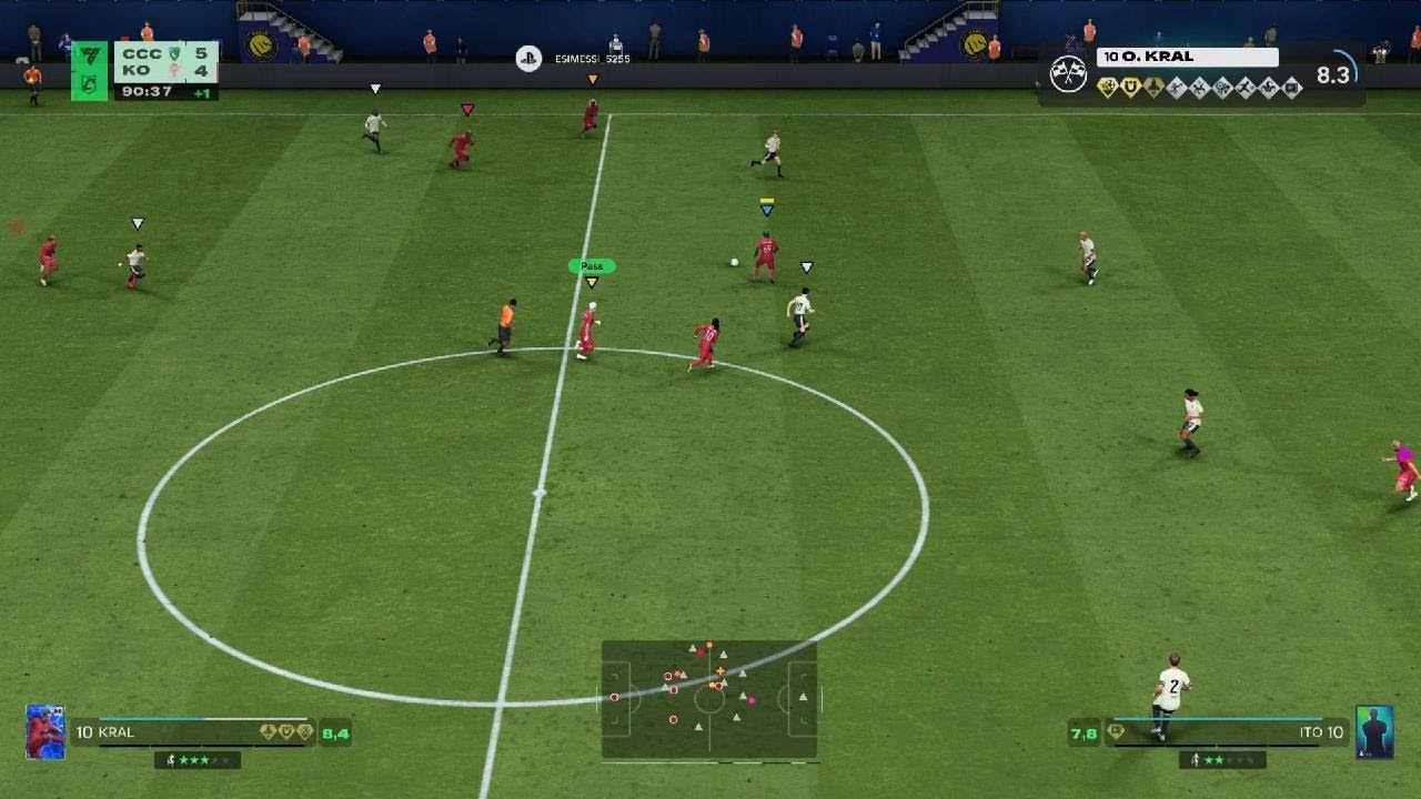 Temmmmmmmmmmeeeeeeeeeeeeeeellllllllllll Goooooooooooooooooooooollllllllllllll