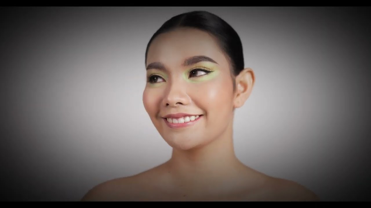 Showreel 2025 | ArchViz • 3D Modeling • VFX Camera Tracking • Editing