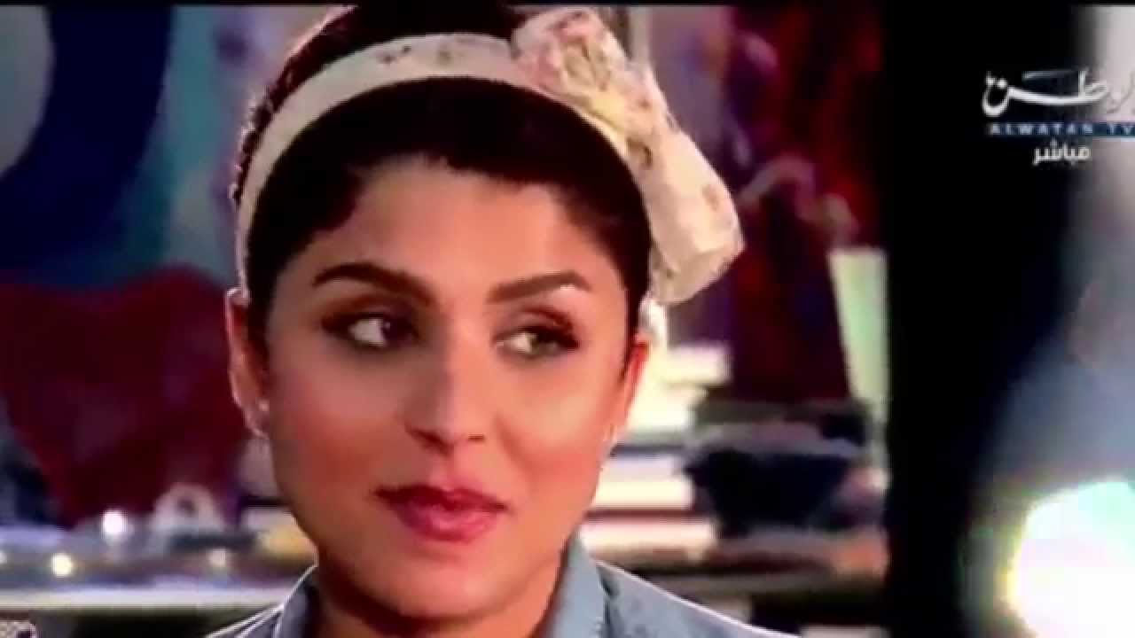 شيماء - مقابلة ( برنامج تو الليل )