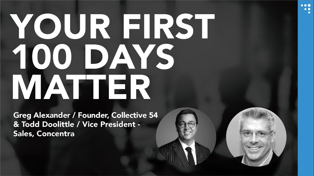 How New Sales Operations Leaders Can Create Instant Results
