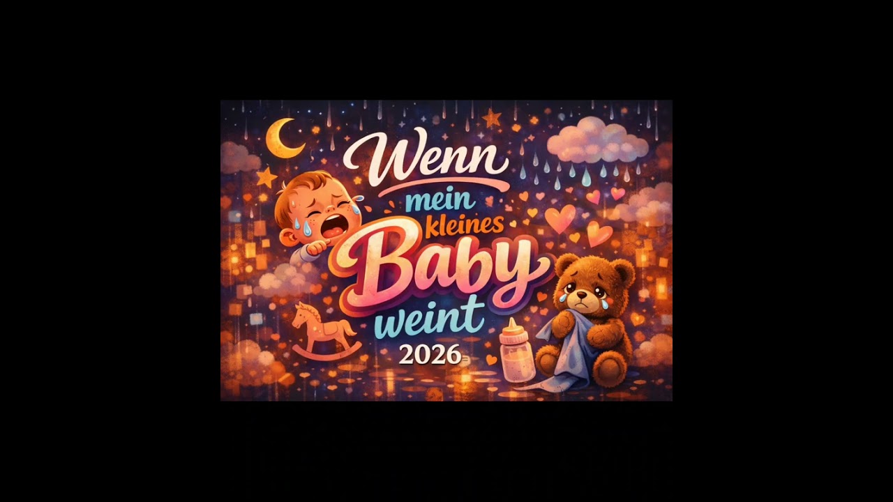 Reisende - Sinti Musik Wenn mein kleines Baby weint duett version 2026