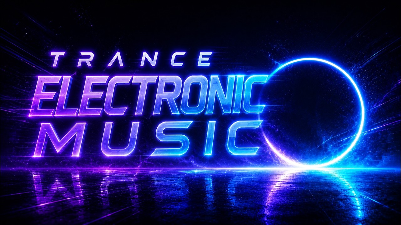 🎶 Deep Melodic Progressive 2026 | Best of Trance Mix Vol. 44 🔥