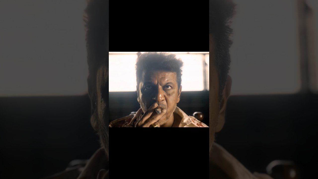 This entry🔥!#shorts #shortvideo #short #shortsvideo  #viralvideo #movie #edit #tollywood #viral