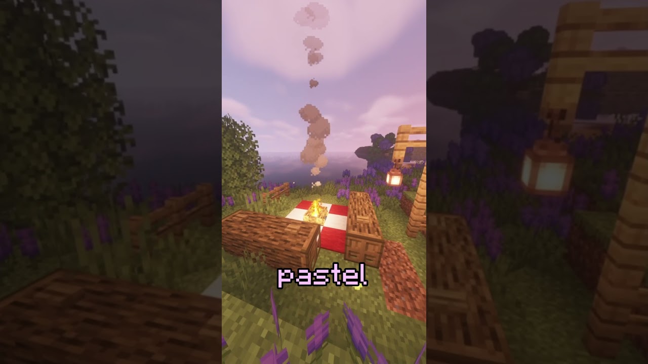 Which shader is the best? # 15