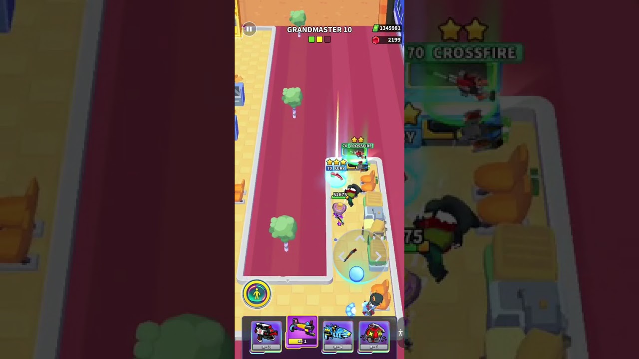 SQUAD ALPHA ★FARMEANDO CON VAKERIZO LO UNICO K NOS KEDA★ 😝👀😝