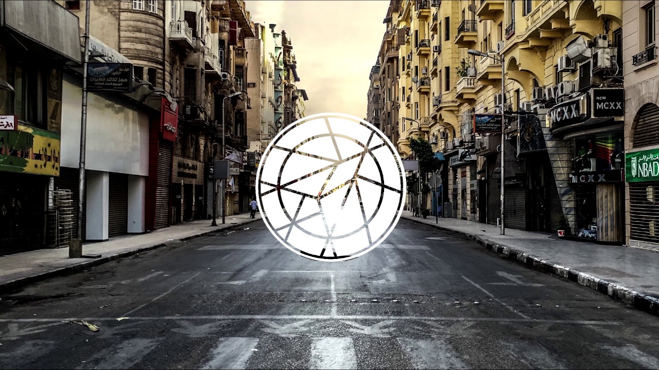 Pure Italia | Hip Hop Rap Instrumental