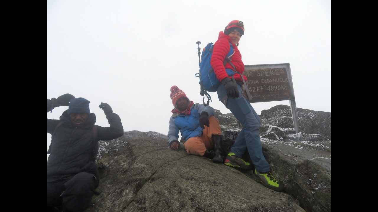 Rwenzori M  Speke2 30 01 26