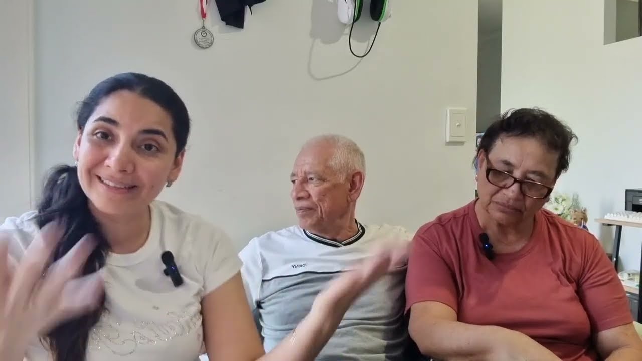 Mi historia parte 2: Buscando trabajo en Australia y lo que  nadie cuenta.