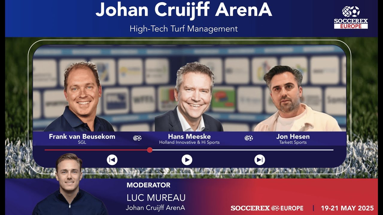 𝐉𝐨𝐡𝐚𝐧 𝐂𝐫𝐮𝐢𝐣𝐟𝐟 𝐀𝐫𝐞𝐧𝐀 ⚽