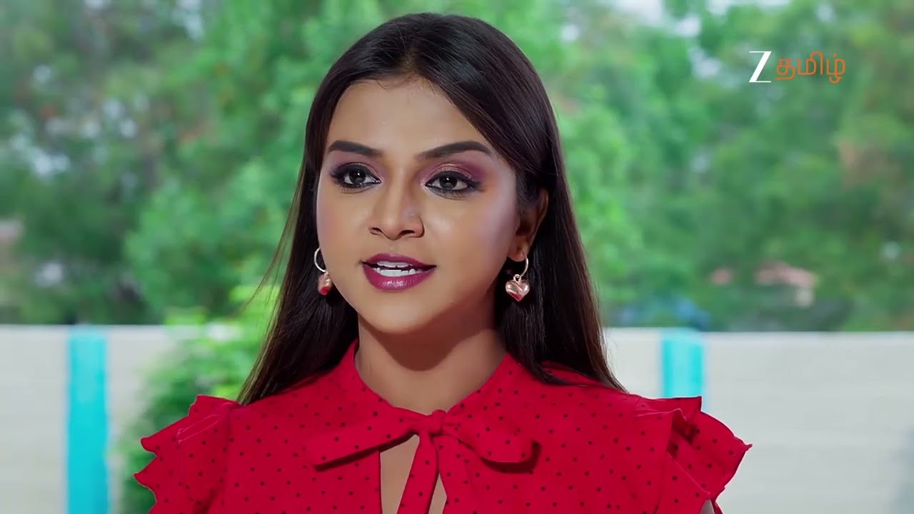 Aval Varuvala | Ep - 89 | Webisode 03 | Jan, 19 2026 | Raghu, Gowthami, Archana | Zee Tamil