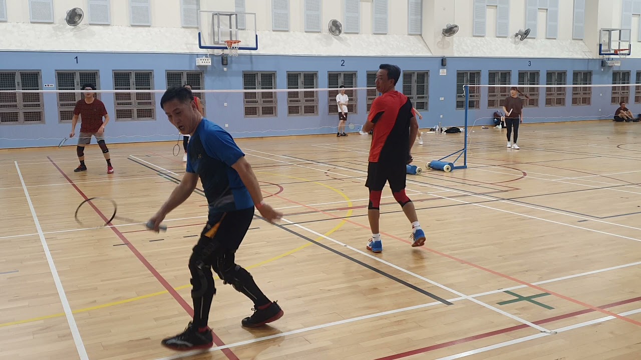 Deyi games(5)