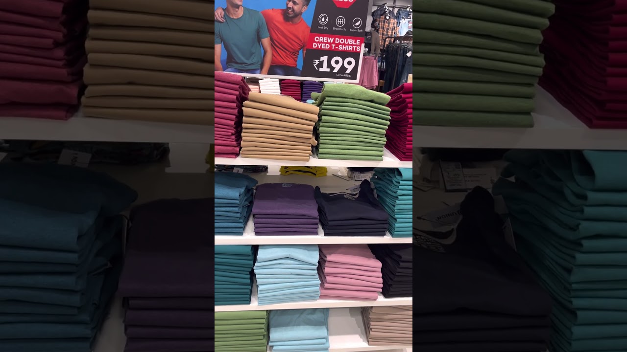 NEW Cloth Store opens in tenali #tenali #telugu #styleunion