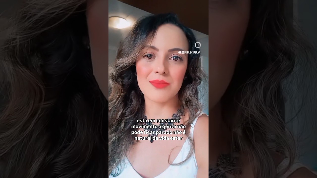 #consciência