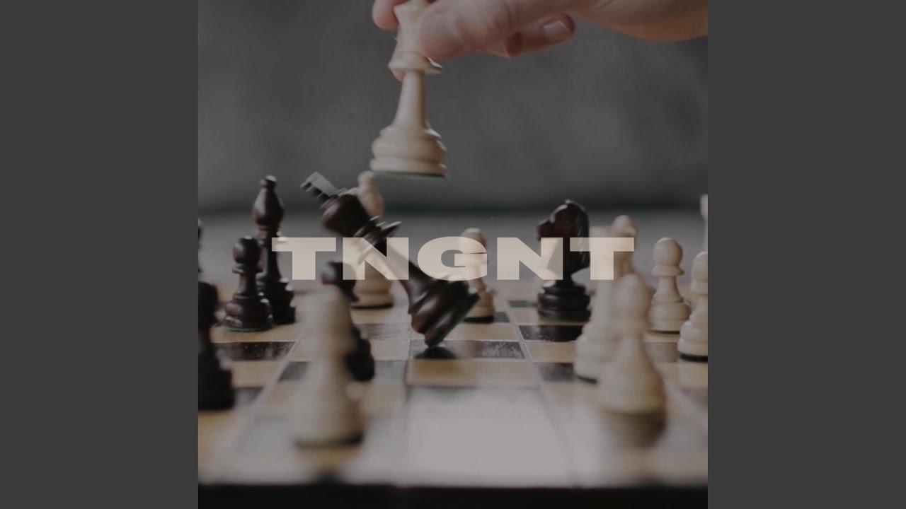 TNGNT