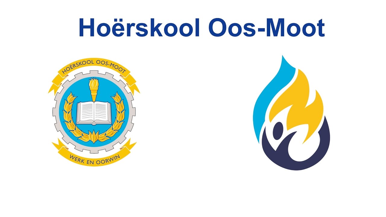 Oos-Moot  Bemarking