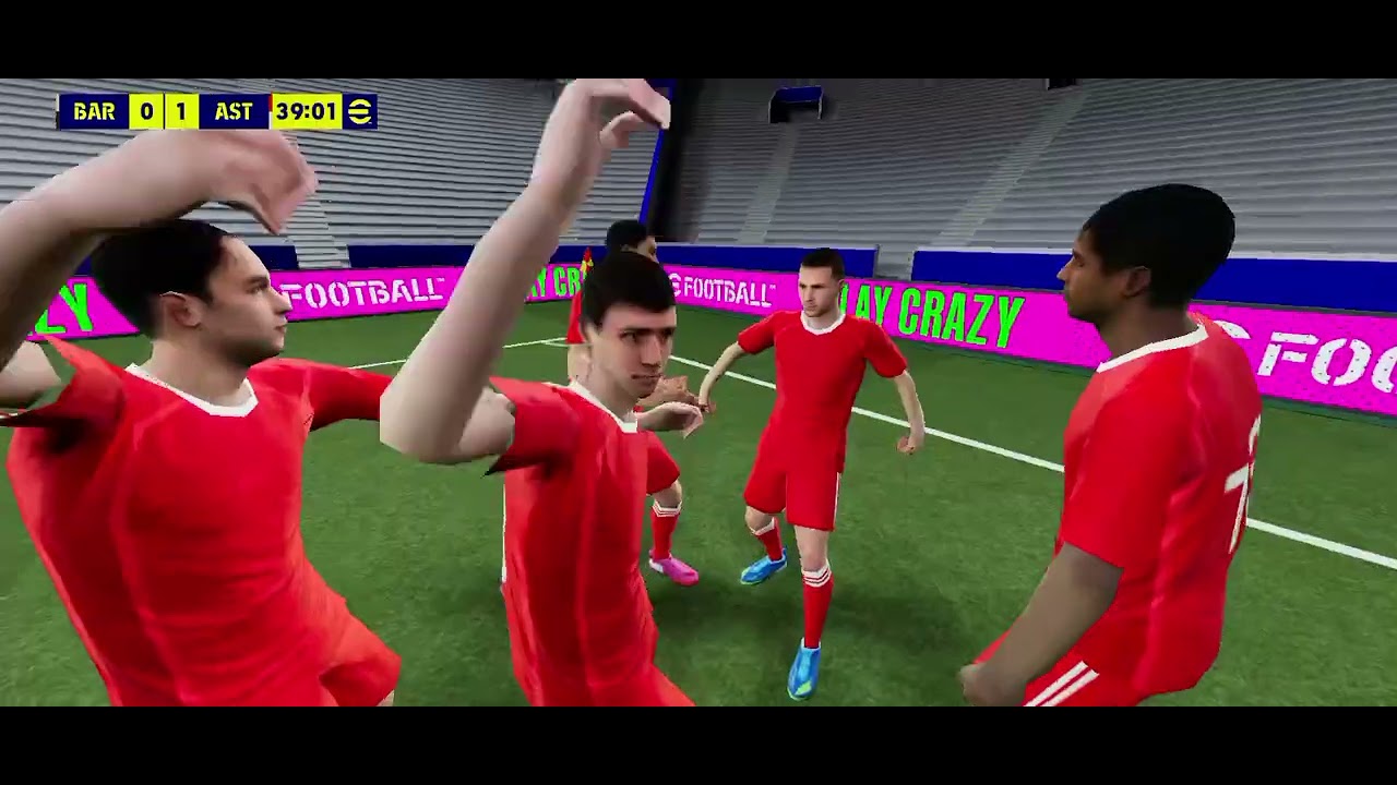 Waw