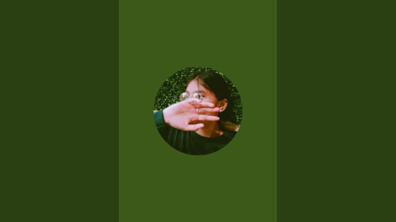 Juli_arts_8 is live || DO LIKE AND SUBSCRIBE 💙👀