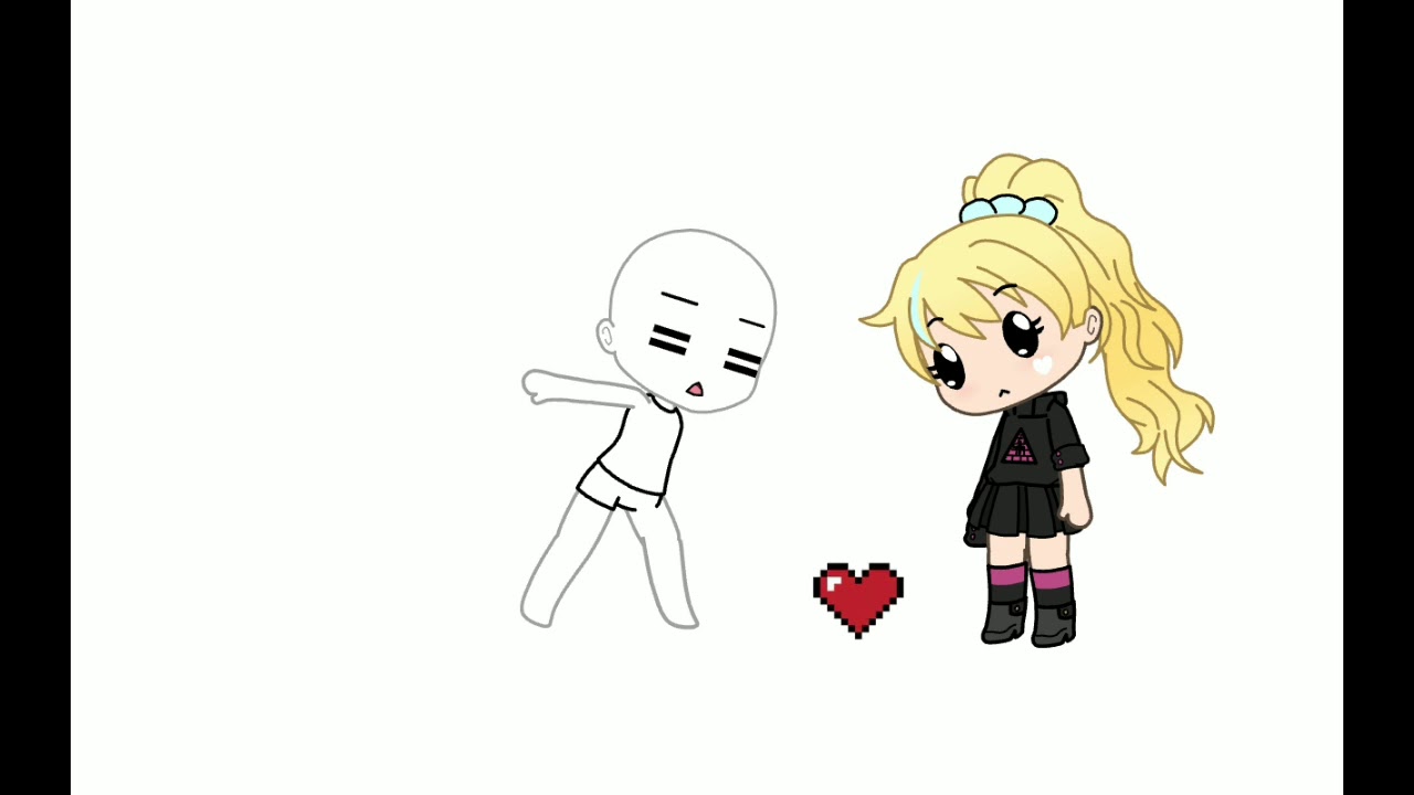 I love u! #cookiefam