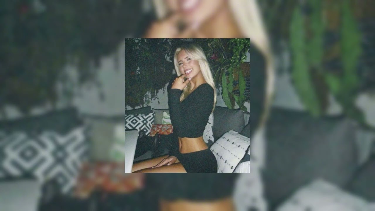 𝑴𝒓 𝑺𝒂𝒙𝒐𝒃𝒆𝒂𝒕 (𝑯𝒂𝒓𝒅𝒔𝒕𝒚𝒍𝒆𝒆 𝑹𝒆𝒎𝒊𝒙)