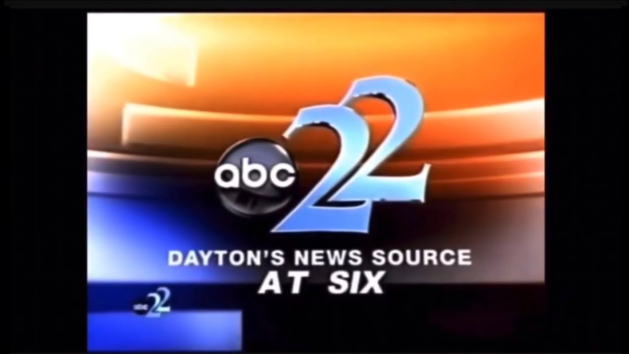 WKEF news opens